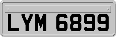 LYM6899