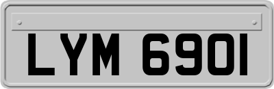 LYM6901