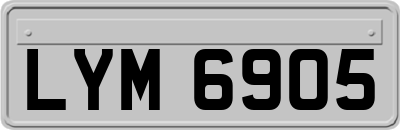 LYM6905