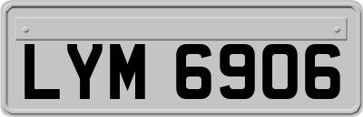 LYM6906