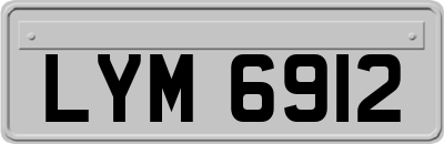 LYM6912