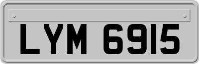 LYM6915