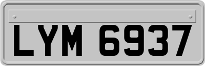 LYM6937
