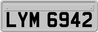 LYM6942