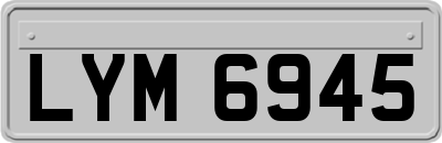 LYM6945