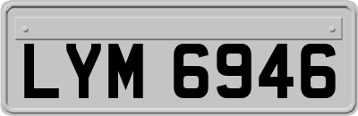 LYM6946