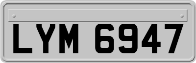 LYM6947