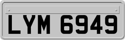LYM6949