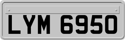 LYM6950