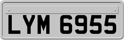 LYM6955