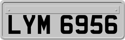 LYM6956