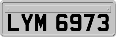 LYM6973