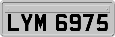 LYM6975