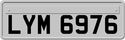 LYM6976