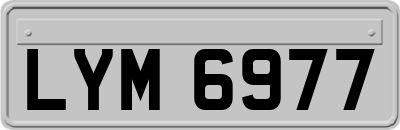 LYM6977