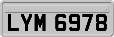 LYM6978