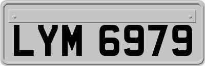 LYM6979