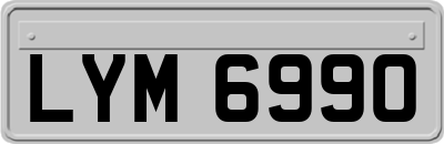 LYM6990