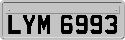 LYM6993