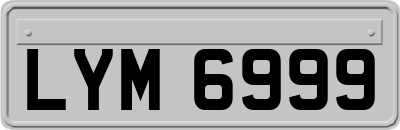 LYM6999