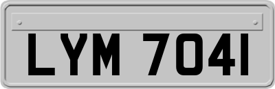 LYM7041