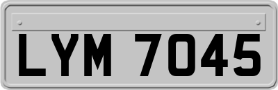 LYM7045