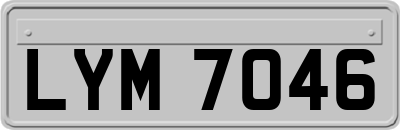 LYM7046