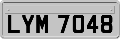 LYM7048