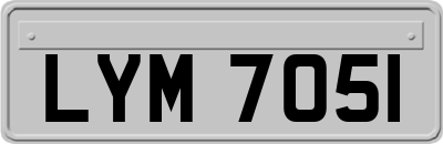 LYM7051