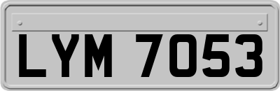 LYM7053