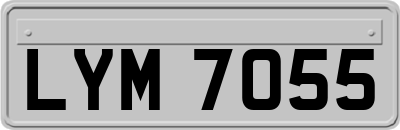 LYM7055
