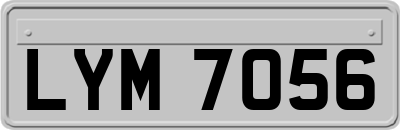 LYM7056