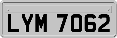 LYM7062