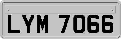 LYM7066