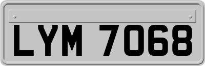 LYM7068