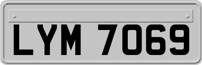 LYM7069