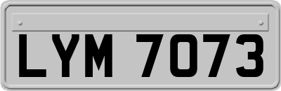 LYM7073