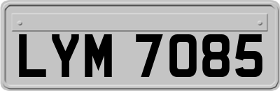LYM7085