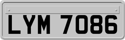 LYM7086
