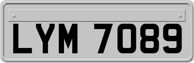 LYM7089