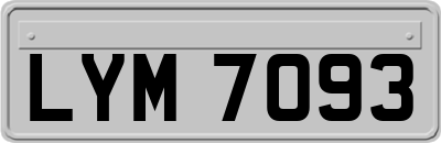 LYM7093