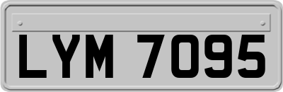LYM7095