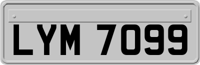 LYM7099