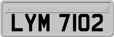 LYM7102