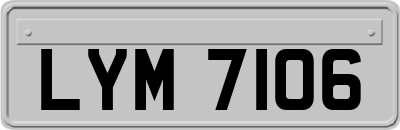 LYM7106