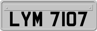 LYM7107