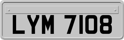 LYM7108
