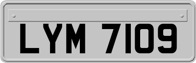 LYM7109