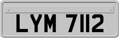 LYM7112