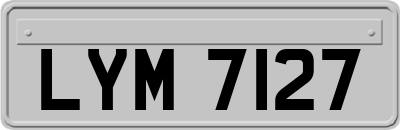 LYM7127
